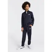 Puma Poly Suit B new navy (16) 140