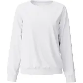 Calida Shirt in star white | Gr.: XL