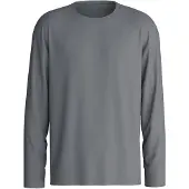 Calida Shirt in tornado grey | Gr.: XXL