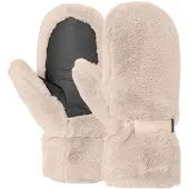 Reusch Fäustlinge Molly R-TEX XT Mitten