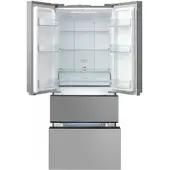 NABO Kühl-Gefrierkombination SBF 3960 French door
