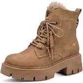 Tamaris 26226/47 Camel Größe EU 37