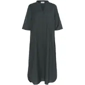 Kaffe Midikleid "Damen Kleid BPkaisey"