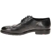 Lloyd Business Schnürschuhe Herren 32313038353637 Schwarz 46 EU