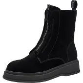 Tamaris 25424/47 Black Größe EU 37