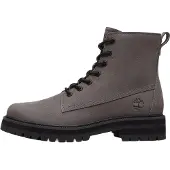 Timberland Britton Drive Mid Lace Up Stiefel