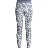 Calida Leggings in folkstone grey | Gr.: L