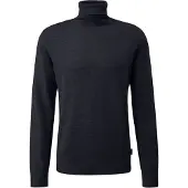 QS Strickpullover