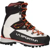 La Sportiva Nepal Trek Evo Woman GTX ice (W01W01) 38