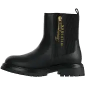 Tommy Hilfiger Kinderstiefel ASHLYN kind