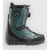 Deeluxe Stale Pro 2027 Snowboard Boots pine Gr. 29.0