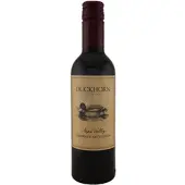 Duckhorn Estate Cabernet Sauvignon Napa Valley 2021 Duckhorn 0,375l
