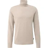 QS Strickpullover