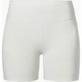Schöffel Panties Style Konera WMN stone grey (9000) 38