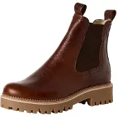 Tamaris 26494/45 Cognac Größe EU 37