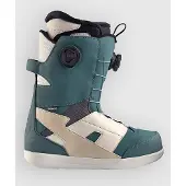 Deeluxe ID Pro 2027 Snowboard-Boots sagebrush Gr. 26.0