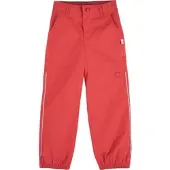 Finkid Pippuri lava/cranberry (277243) 90/100