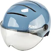 Kask Fahrradhelm Urban Lifestyle | Größe M (52/58 cm)
