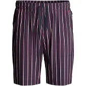 Calida Bermudas in rio red | Gr.: L