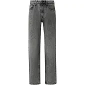 QS Jeans-Hose