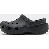 Crocs | Kinder | Classic Hearts Cut Out | Clogs | | 30 214206-001-C13