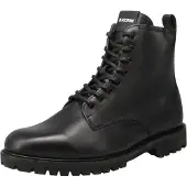 Blackstone Jaxon Black 44