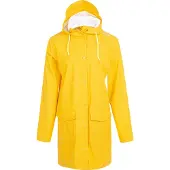 Spots group Tass W Stumpfe PolyurethanJacke W-PRO 5000