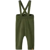 Name it Strick Latzhose