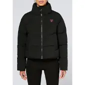 Chiemsee WOMEN PADDED JACKET REGULAR FIT Damen Winterjacke