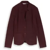 Tom Tailor Damen Blazer 1038703