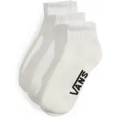 Vans Classic Quarter Crew Socken