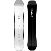 Capita Mega Death-159