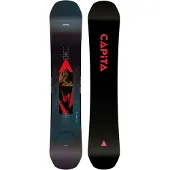 Capita Super D.O.A.-163W