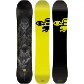Capita The Matriarch-160W