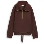 Tom Tailor 1052927 Sweatshirt