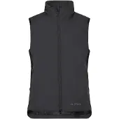 Vaude Moab Insulation Light Weste