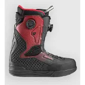 Deeluxe ID Y-20 2027 Snowboard Boots electric red Gr. 27.0