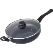 Momax Pfanne Fabia Jumbo Ø ca. 28cm