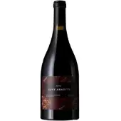 Domaine Sant Armettu Myrtus Rouge 2024 -