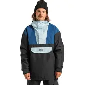 Dc-shoes 43 Jacke