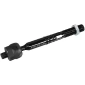 METZGER 51043908 Axialgelenk Spurstange für ALFA ROMEO 159 Sportwagon (939) Vorne Links Vorne Rechts