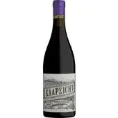 Kaapzicht Rooiland Pinotage 2022, Stellenbosch