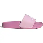 Adidas Flip-Flops JS2522 für Mädchen