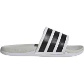 Adidas Adilette Comfort 2.0 Badesandalen