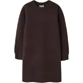 Name it Langarm Kleid