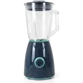 Jata Jebt1265 1300w Mixer