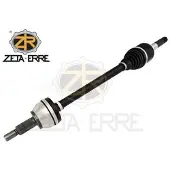 ZETA-ERRE Antriebswelle ZR12910