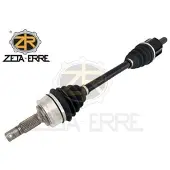 ZETA-ERRE Antriebswelle ZR13034