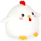 Legami Hen Kissen