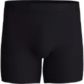 Calida Boxer Brief in schwarz | Gr.: XL